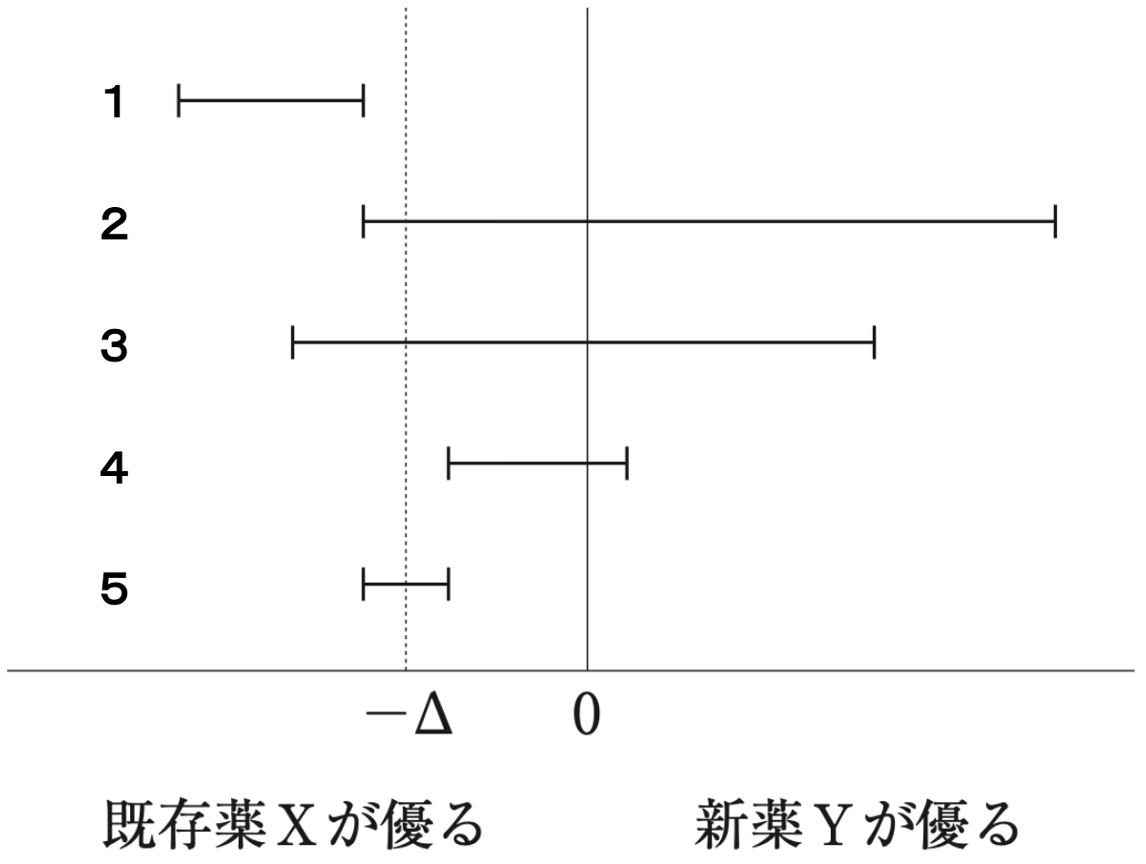 解説画像